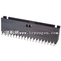 6-102202-5DƬ